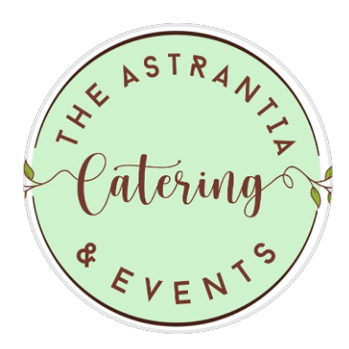 theastrantia.us