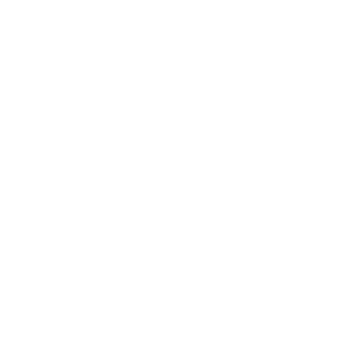 review_WHITE